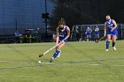FH vs Gordon  Wheaton College Field Hockey vs Gordon College. : Wheaton, field hockey, FH
